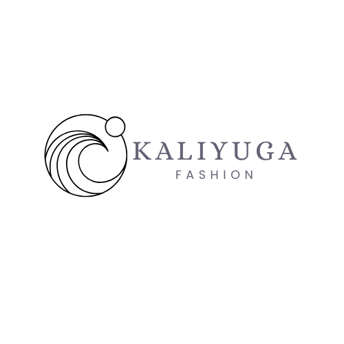 kaliyuga logo (2)
