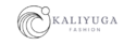 kaliyuga collections