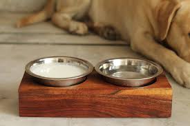 two products placed side by side | Kaliyuga collections
