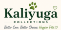 kaliyuga collections logo1